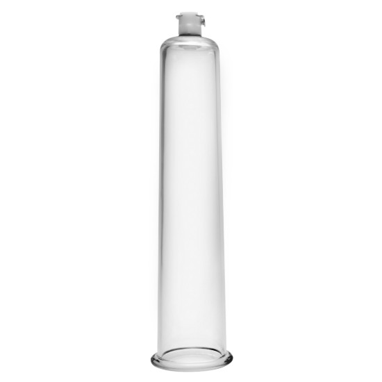 Picture of Deluxe Hand Pump Kit with 1.75 Inch Cylinder