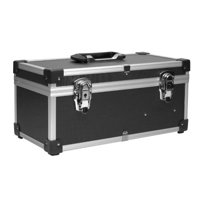 Picture of Toolbox Love Machine with Universal Adapter