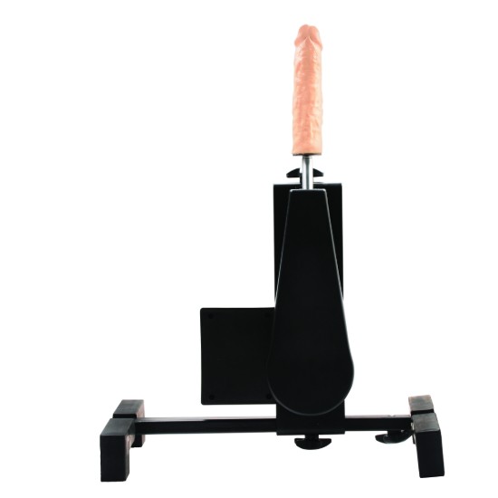 Picture of Versa Fuk Machine with Universal Adapter