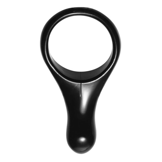 Picture of Captain Taint Stimulating Cock Ring