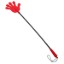 Picture of Handle Me Silicone Hand Paddle