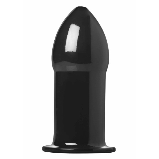Picture of Ammo Shell Large Anal Dilator Plug