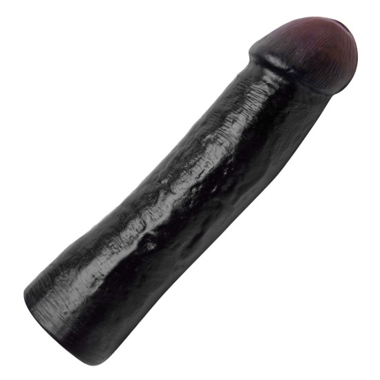 Picture of LeBrawn Extra Large Penis Extender Sleeve