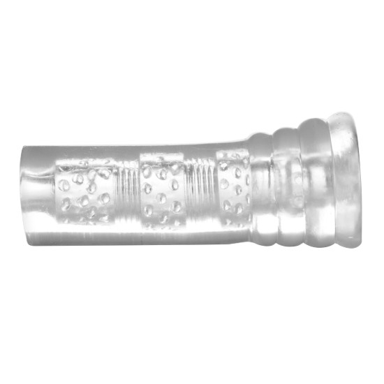 Picture of Palm-Tec Hot Rod HR Vol 17 Mouth Stroker