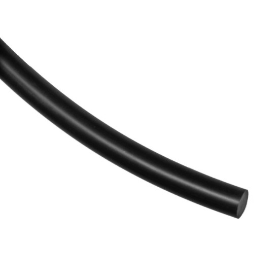 Picture of Single Tail Silicone Whip