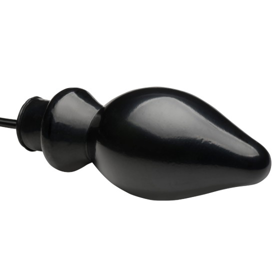 Picture of Expand XL Inflatable Anal Plug