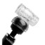 Picture of North Star Enhanced Sensation Male Stroker Wand Attachment