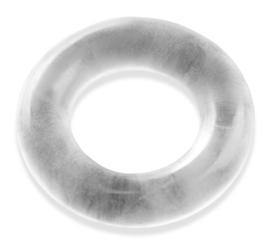 Picture of Super Stretch Universal Cock Ring