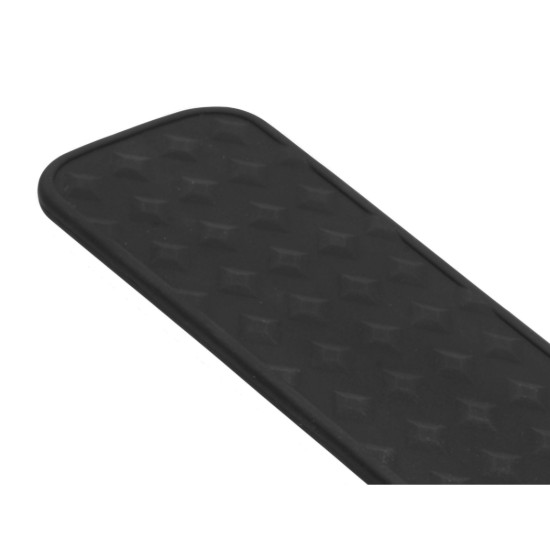 Picture of Paddle Me Silicone Paddle