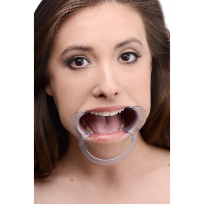 Picture of Cheek Retractor Dental Mouth Gag