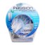 Picture of Passion Natural Lubricant Fish Bowl - 200 Pieces