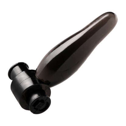 Picture of Vibrating Bum Tickler Mini Anal Plug