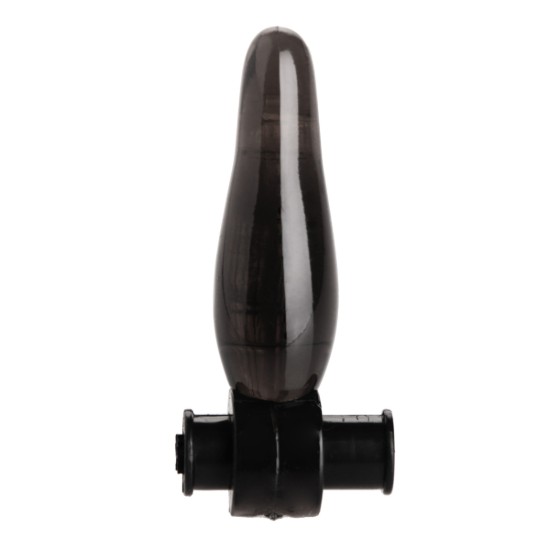 Picture of Vibrating Bum Tickler Mini Anal Plug