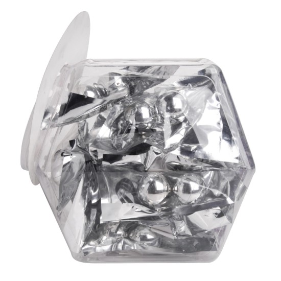 Picture of Tighten Up Kegel Exerciser Fish Bowl - 16 Pieces