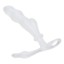 Picture of Iced Flex Silicone P-Spot Massager