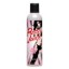 Picture of Pussy Juice Vagina Scented Lube- 8.25 oz