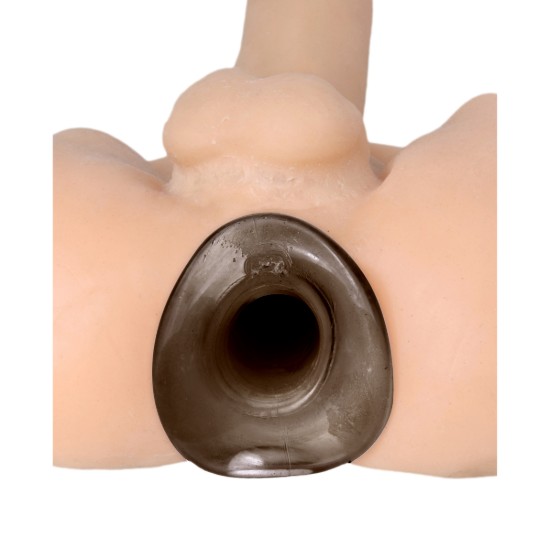 Picture of Excavate Tunnel Anal Plug