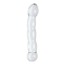 Picture of Double Sided Petite Crystal Dildo