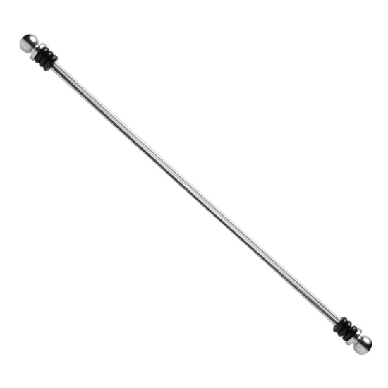 Picture of Abacus Vice Double Bar Pincher
