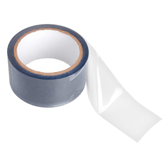 Picture of Clear Bondage Tape