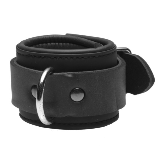 Picture of Serve Neoprene Buckle Cuffs