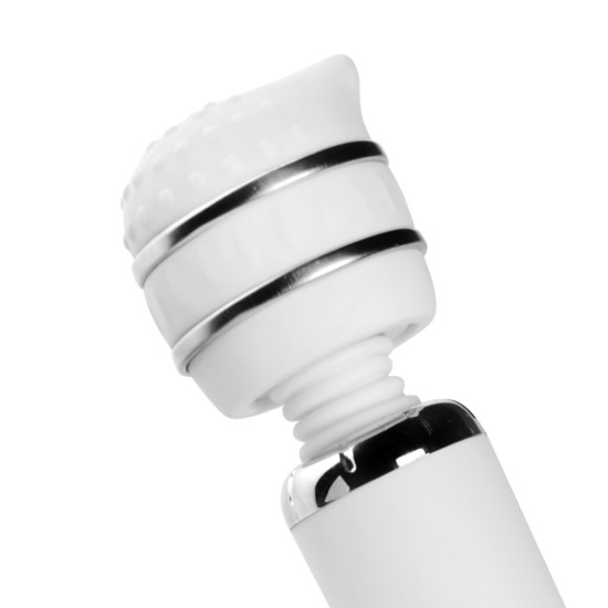 Picture of White Knight 10 Mode Electro Vibe Wand