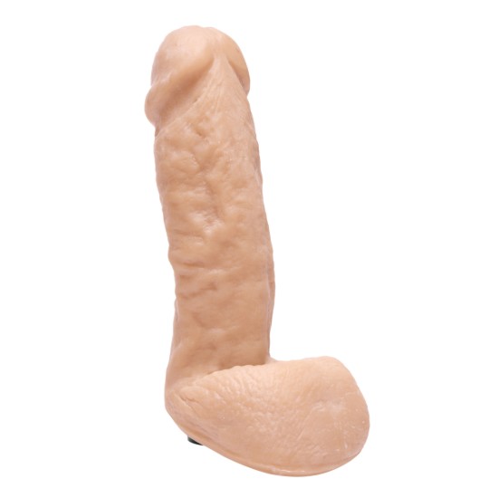 Picture of EZ Bend Dildo Attachment for Love Machine