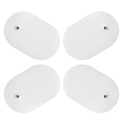 Picture of Massera E-Stim Replacement Pads
