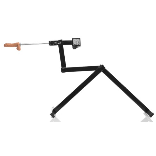 Picture of Matrix Multi-Angle Sex Machine