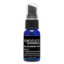Picture of Passion Performance Stamina Spray with Maximum Lidocaine