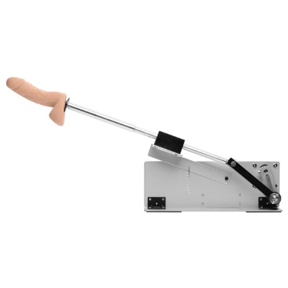 Picture of Axis Multi-Angle Sex Machine