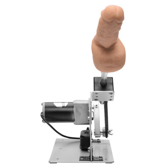 Picture of Axis Multi-Angle Sex Machine