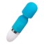 Picture of Aura Wand 10 Function Travel Massager