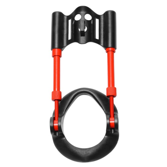 Picture of Deluxe Edition Pro Penile Aide