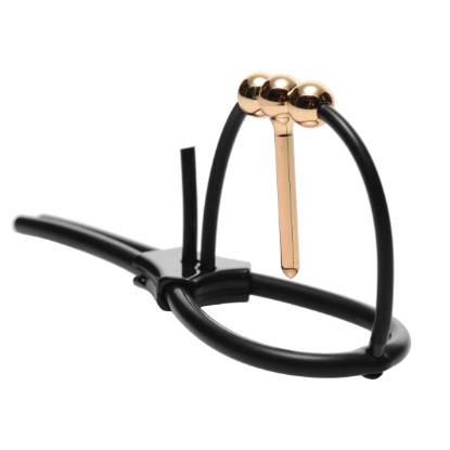 Picture of Vigor Corona Estim Urethral Insert