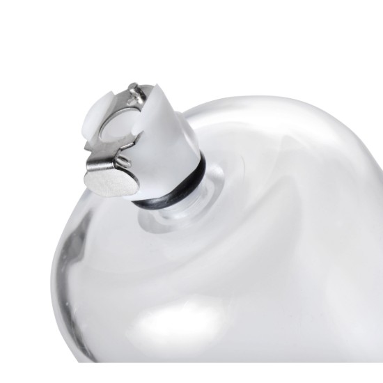 Picture of Cock and Ball Cylinder- 2.75 Inch