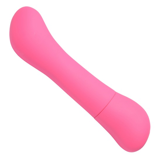 Picture of Classy 7 Mode G-Spot Seeking Vibe