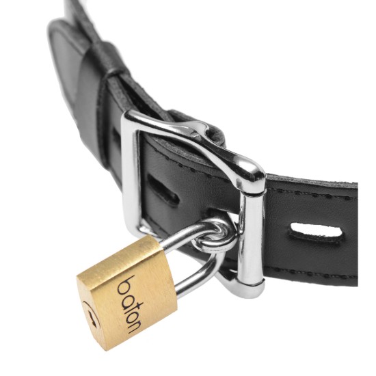 Picture of Jolt Electro Puppy Trainer Shock Collar