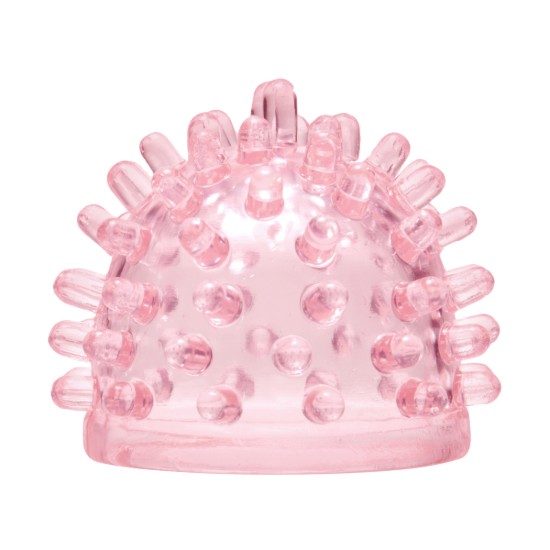 Picture of 7 Speed Wand Massager with Attachment Kit