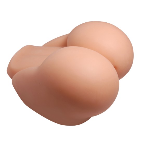 Picture of AssTastic Alexis Life Size Pussy and Ass Masturbator