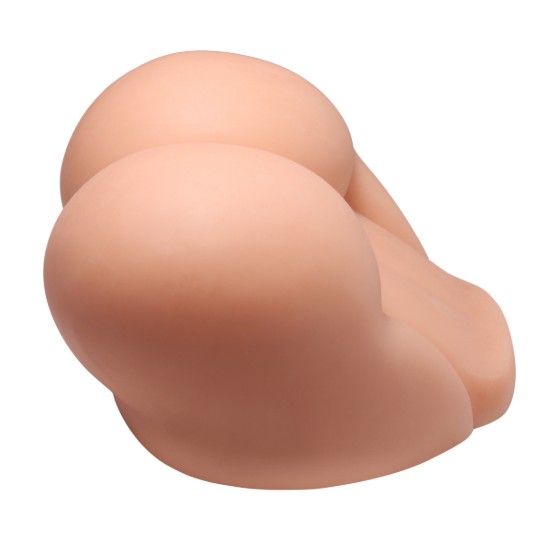 Picture of AssTastic Alexis Life Size Pussy and Ass Masturbator