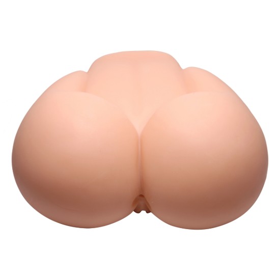 Picture of AssTastic Alexis Life Size Pussy and Ass Masturbator