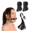 Picture of Premium Equine Pony Play Essentials Kit