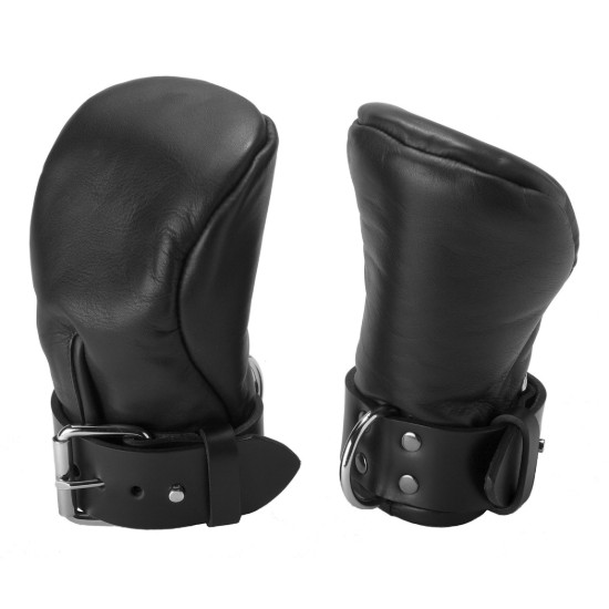 Picture of Premium Equine Pony Play Essentials Kit