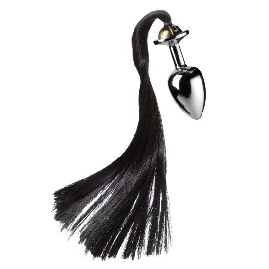 Picture of Premium Equine Pony Play Essentials Kit