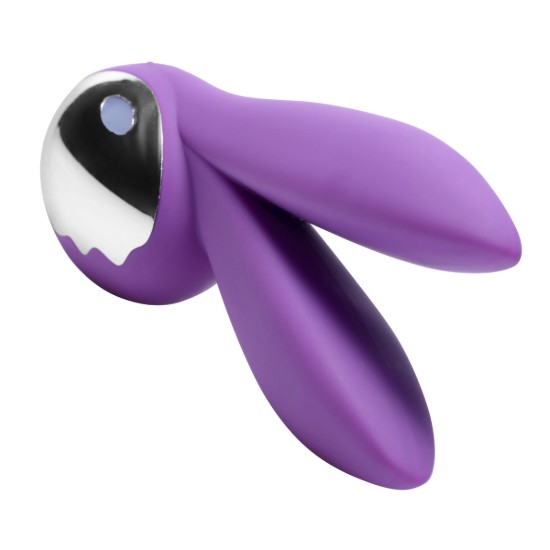 Picture of Lapin 10 Mode Vibe with Twin Vibrating Ears