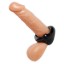 Picture of Cock Holster Cock and Ball Ring Erection Enhancer