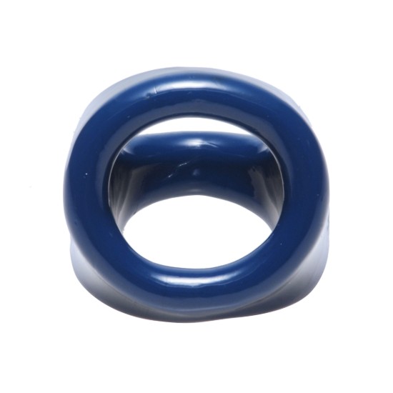 Picture of Dual Cock and Ball Ring Erection Enhancer