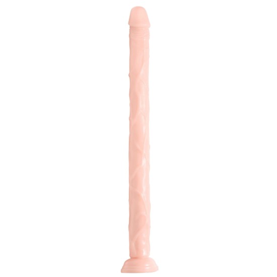 Picture of Raging Cockstars Long Dong Leo 18 Inch Dildo