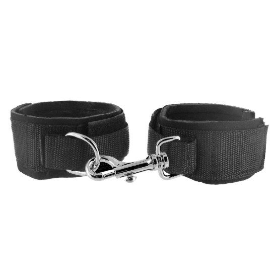 Picture of Doggy Style Spread Eagle Restraint Kit